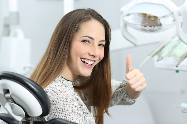 Best Dental Implants  in Hurt, VA